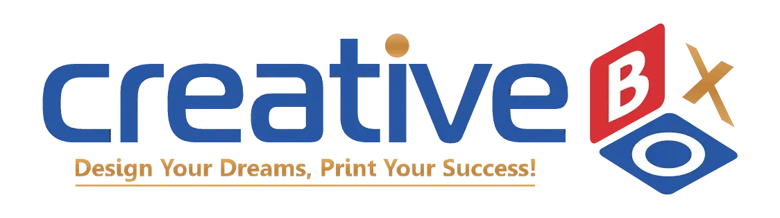 Our Office Our Office