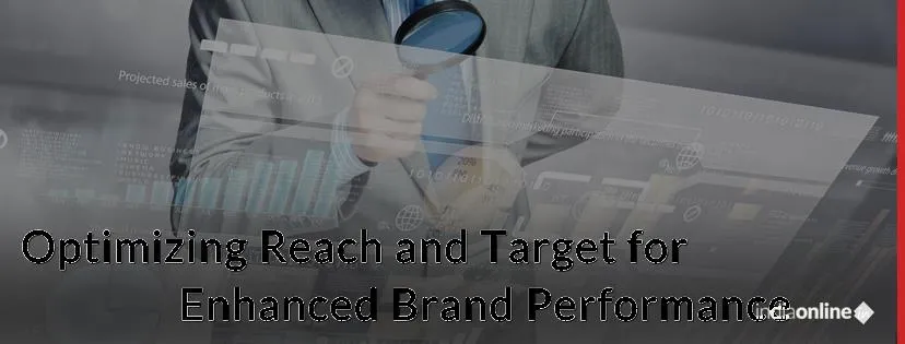 Digital Flic Digital Flic