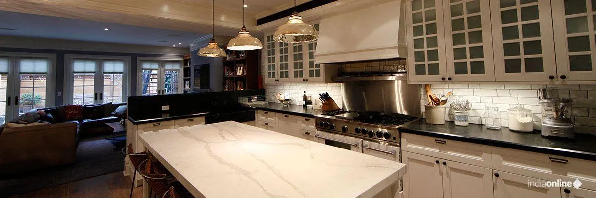 Delfin Automation Systems