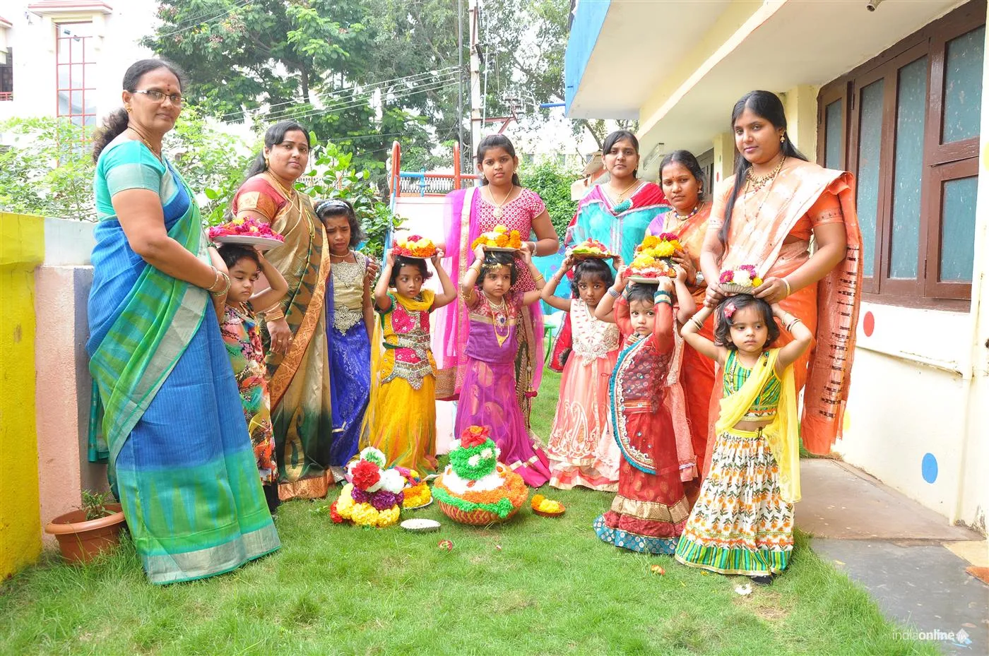 Shining Seed Shining Seed