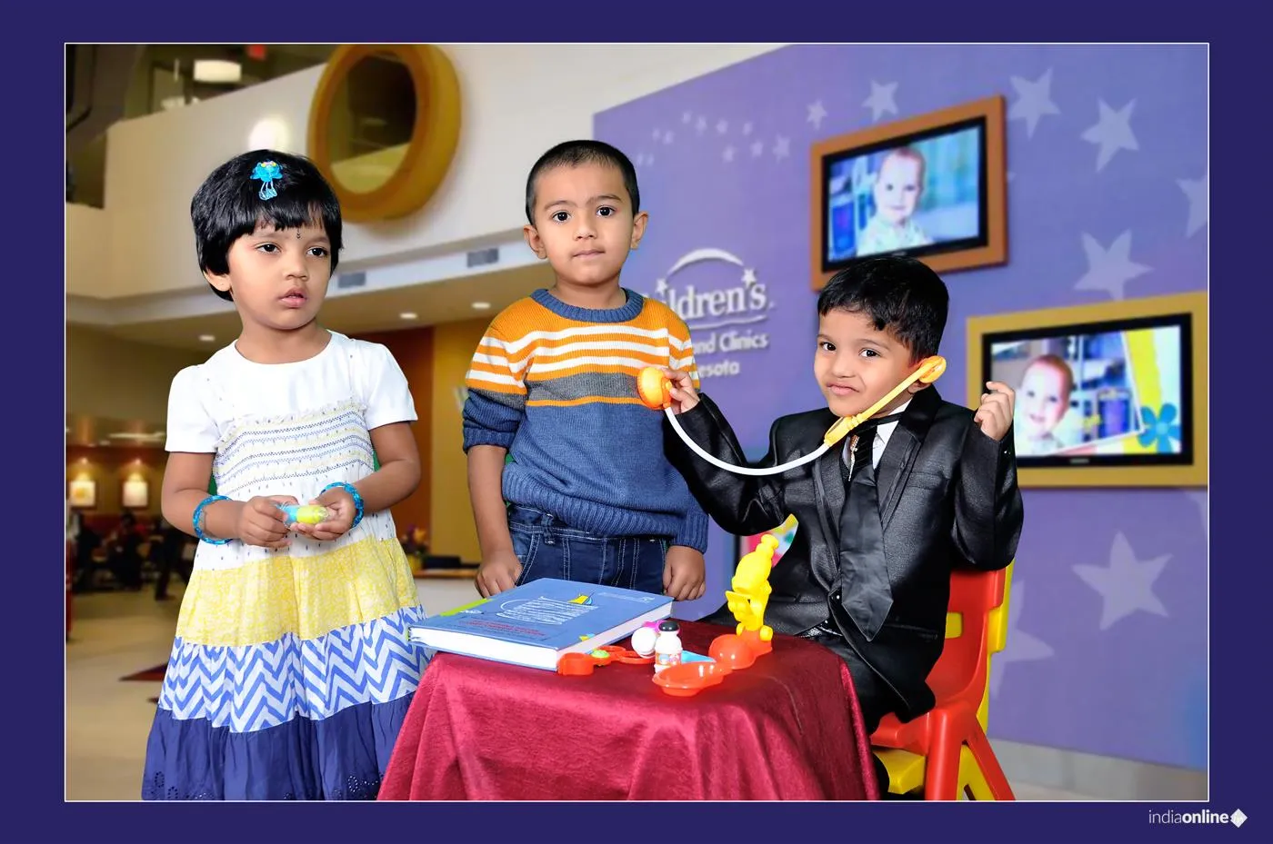 Shining Seed Shining Seed