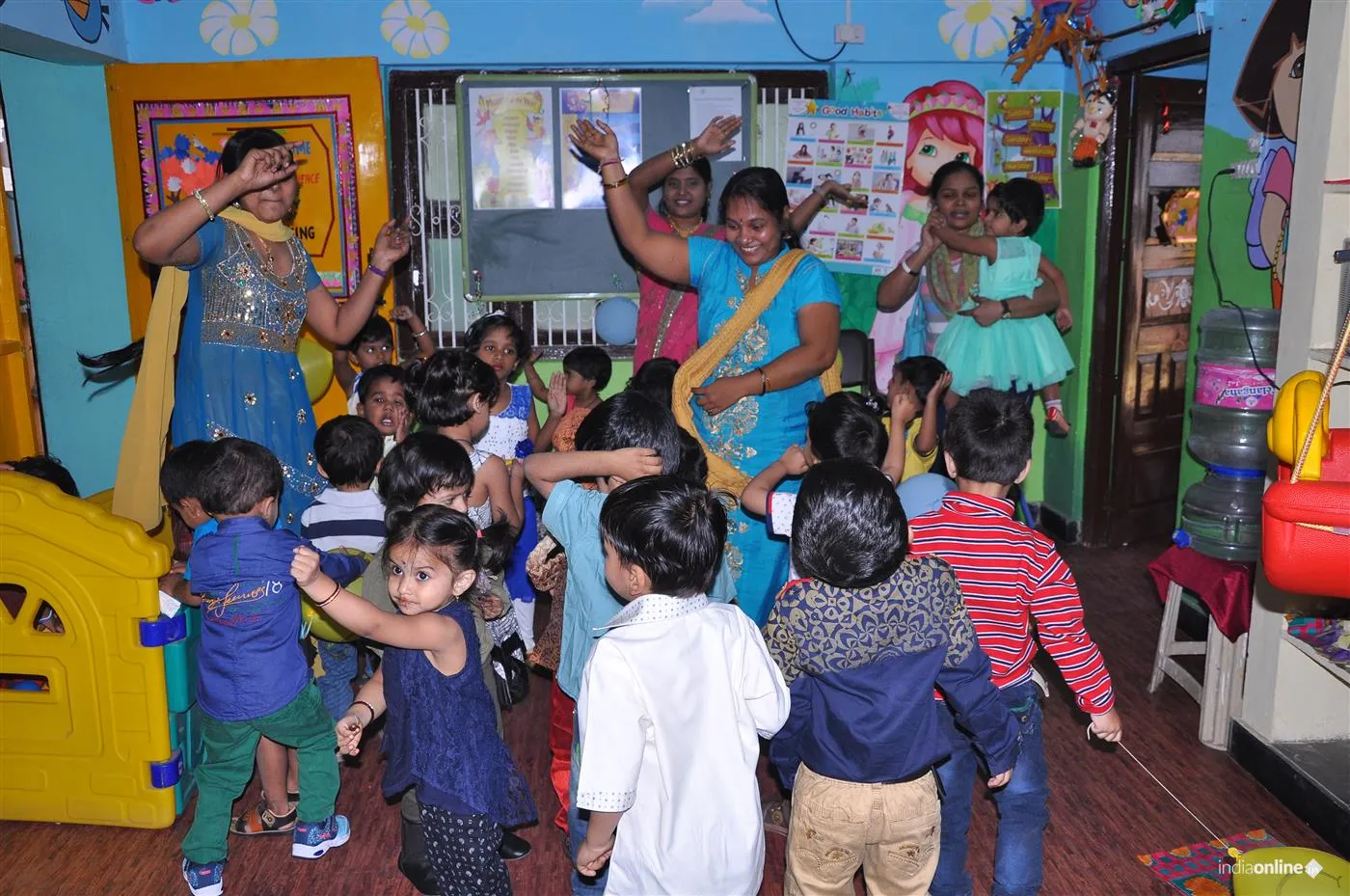 Shining Seed Shining Seed