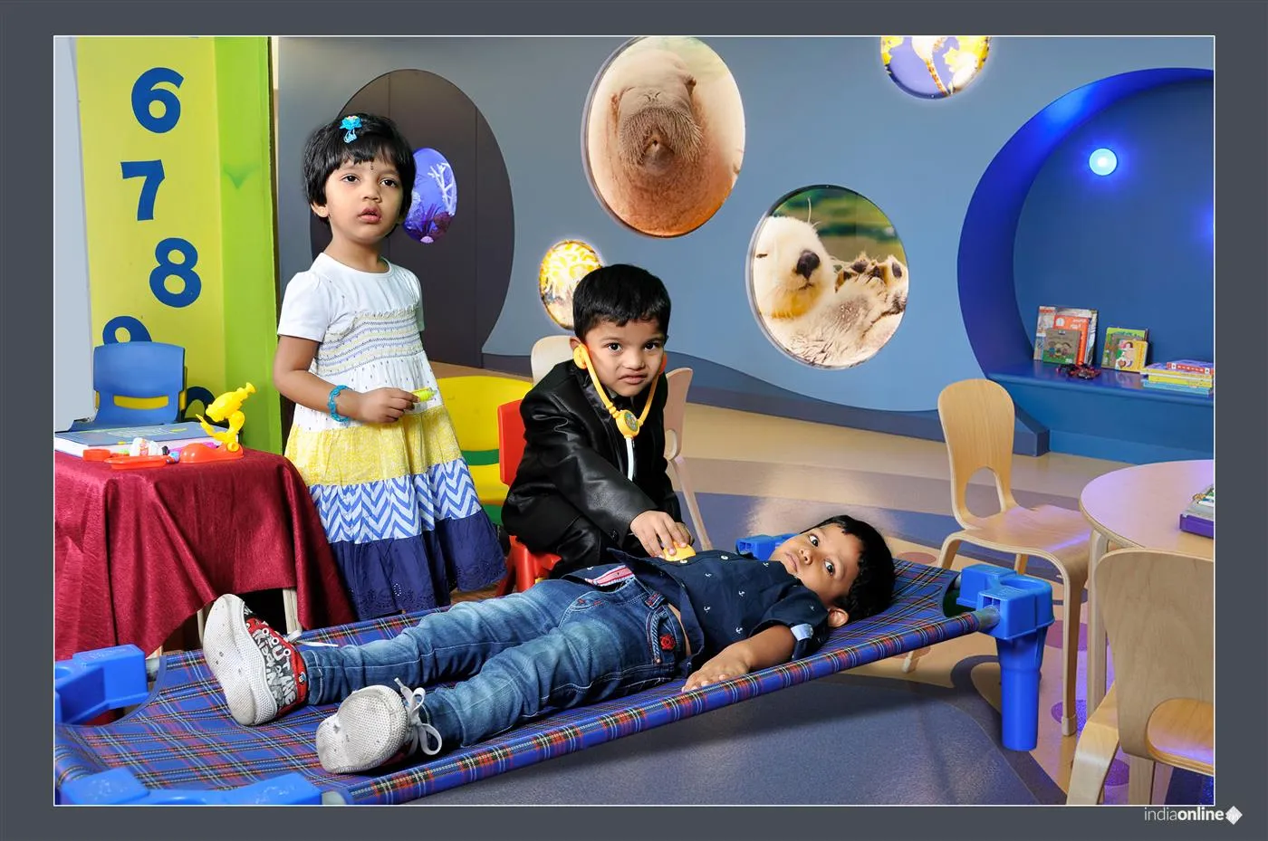 Shining Seed Shining Seed