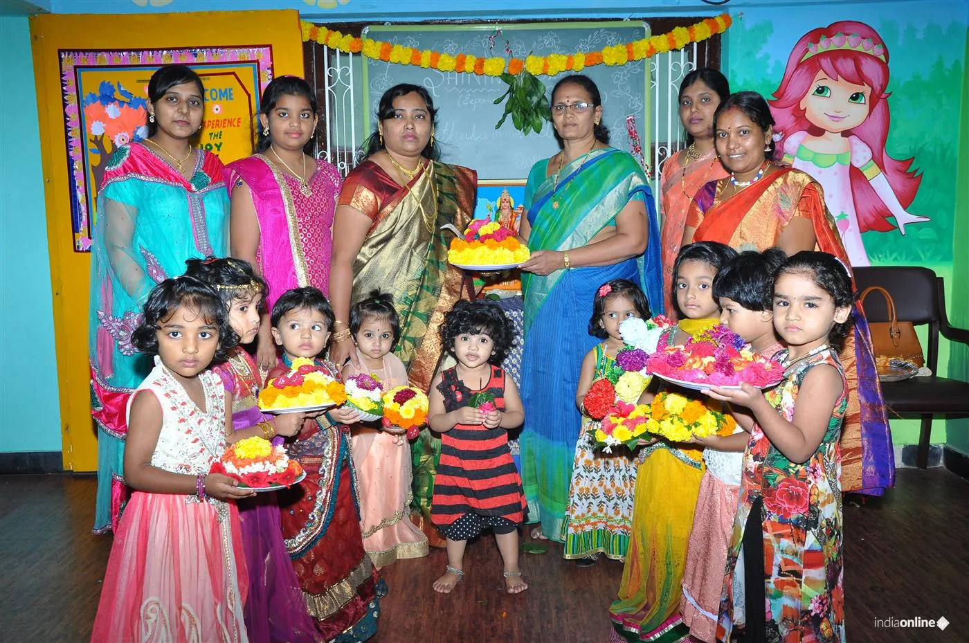 Shining Seed Shining Seed