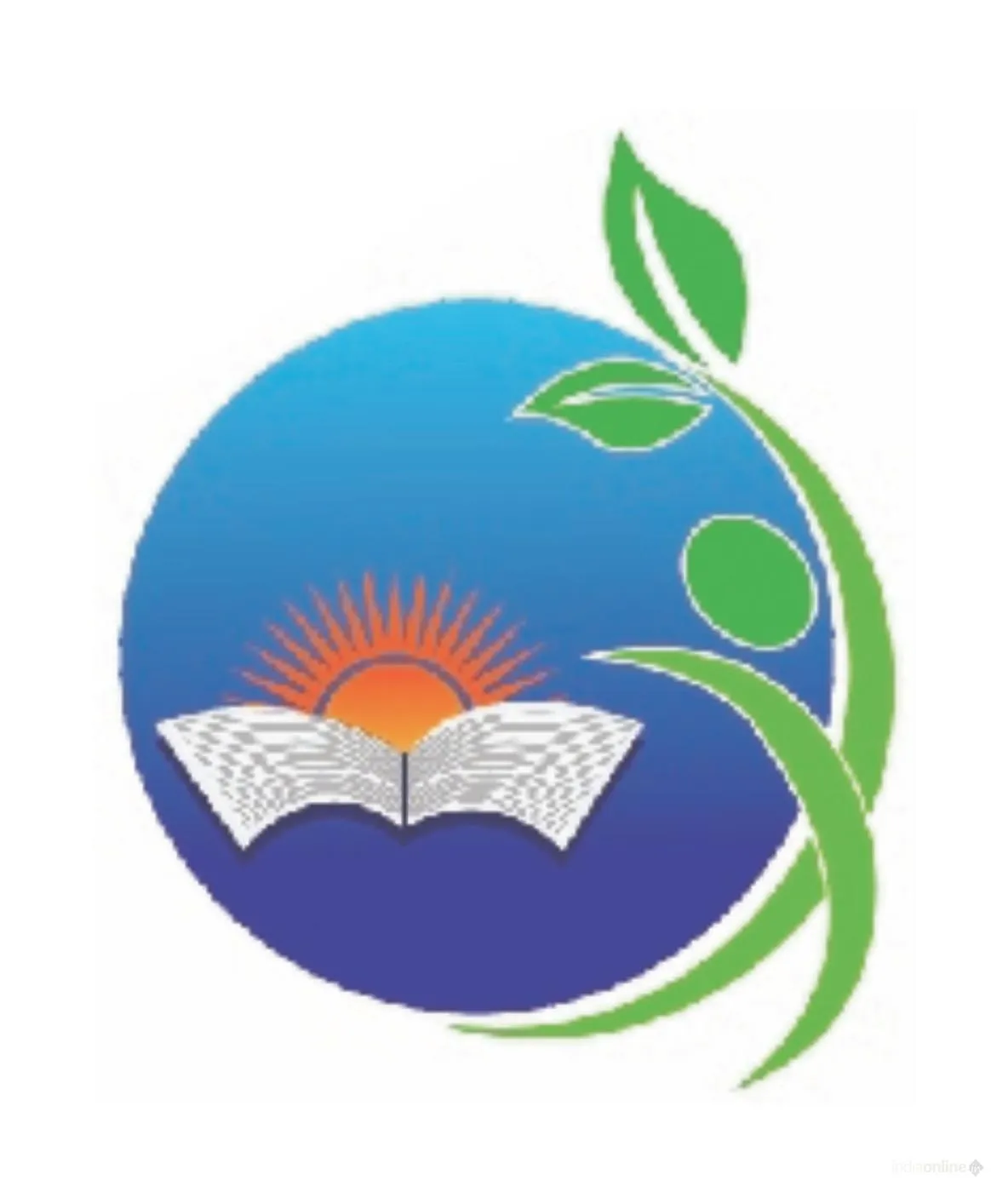 Shining Seed Shining Seed