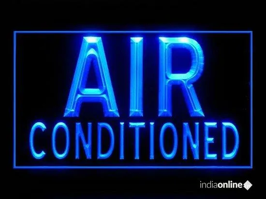 Shining Seed Shining Seed