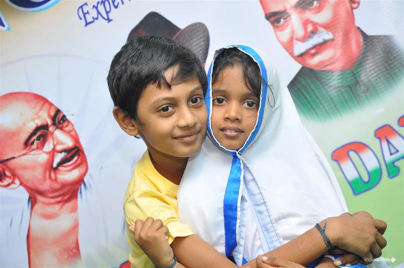 Shining Seed Shining Seed