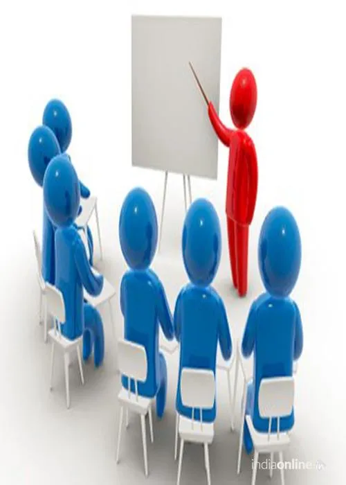 Shining Seed Shining Seed