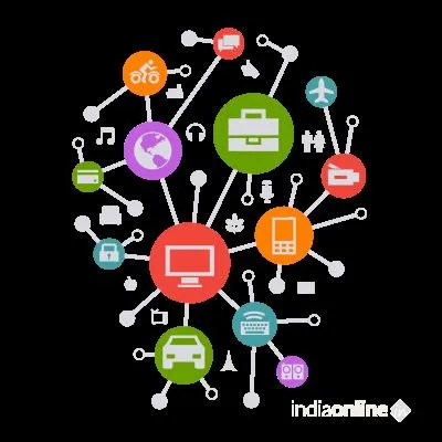 Choice Techlab Choice Techlab