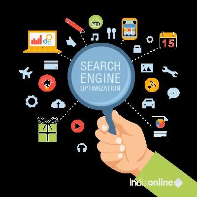 Choice Techlab Choice Techlab