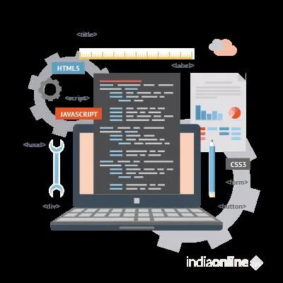 Choice Techlab Choice Techlab