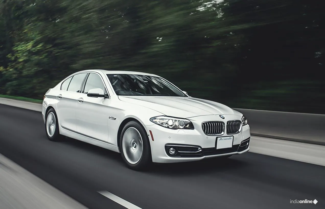 Hype Technologies Hype Technologies