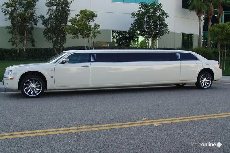 Hype Technologies Hype Technologies