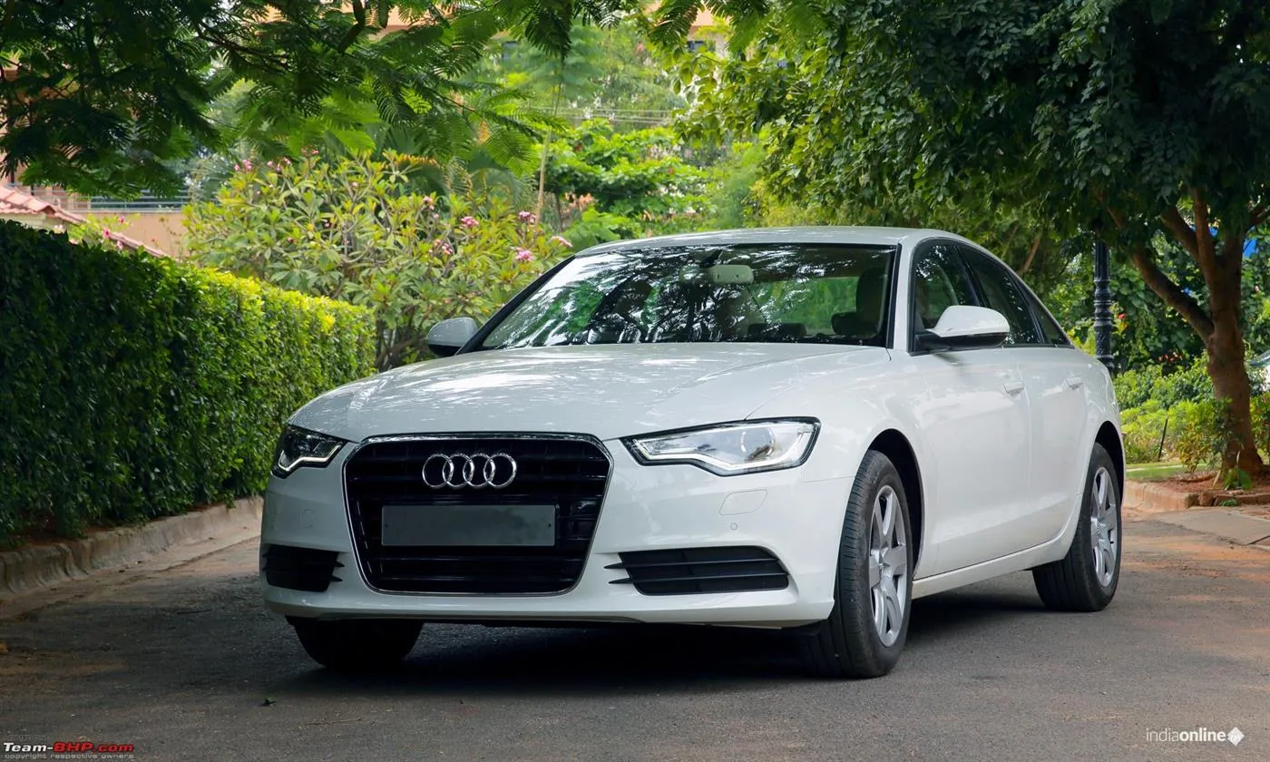 Hype Technologies Hype Technologies