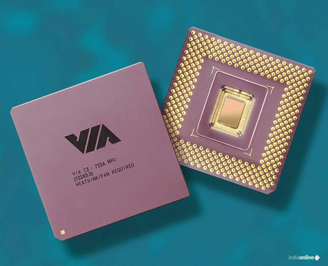 Leeds Electronic Industry Inc Leeds Electronic Industry Inc