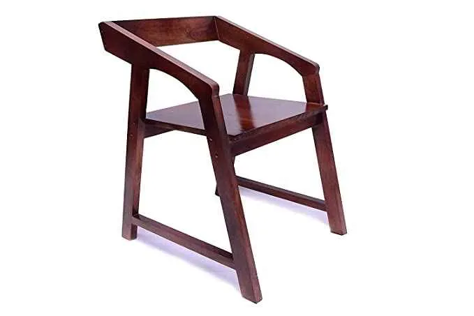 Sharwal Enterprise Sharwal Enterprise