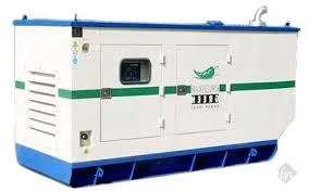 Devia Infotech Solutions