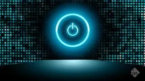 Devia Infotech Solutions