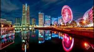 Devia Infotech Solutions