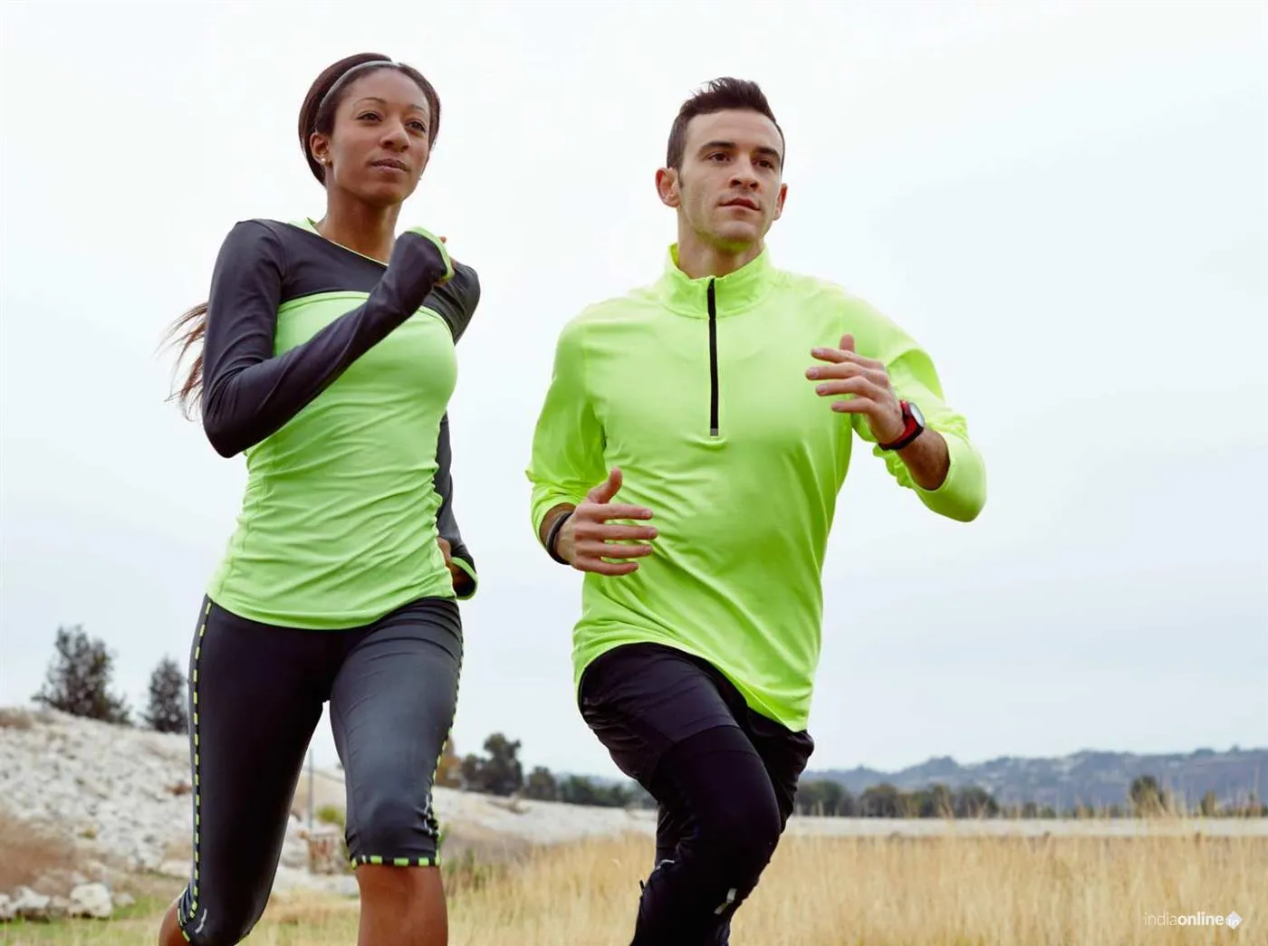 Bhamkar Cricket Academy