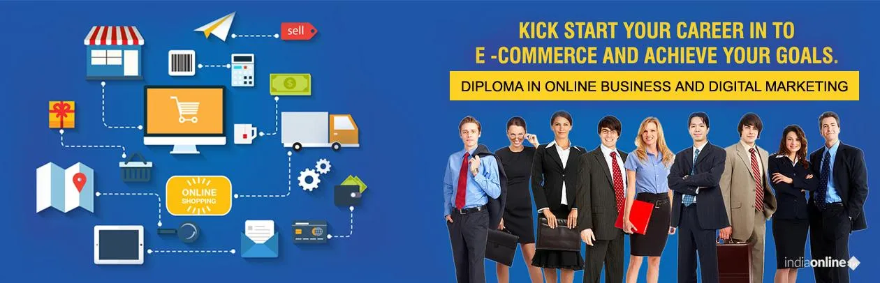 Revanth Institute Of Digital Education Revanth Institute Of Digital Education