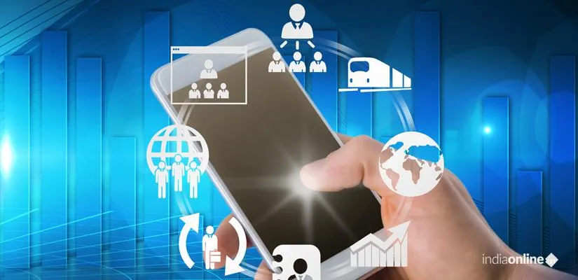 Quik Hiring Quik Hiring