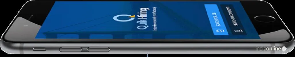 Quik Hiring Quik Hiring