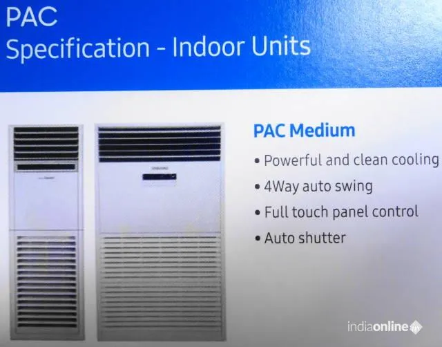 ENTROPIE ENGINEERS ENTROPIE ENGINEERS