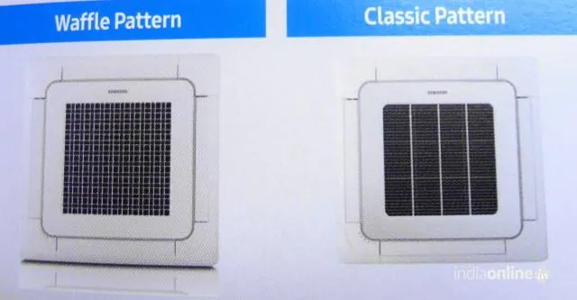 ENTROPIE ENGINEERS ENTROPIE ENGINEERS