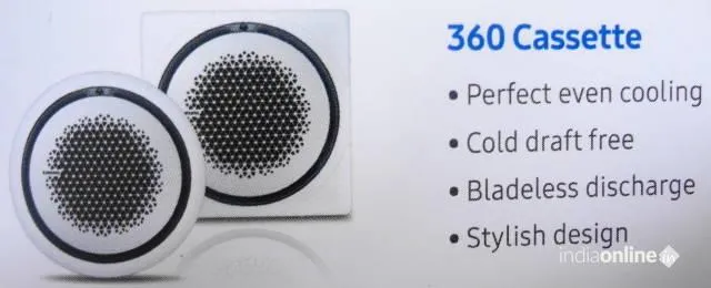 ENTROPIE ENGINEERS ENTROPIE ENGINEERS