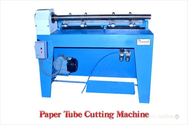 Bhavya engineering Bhavya engineering