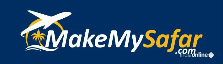 Make My Safar