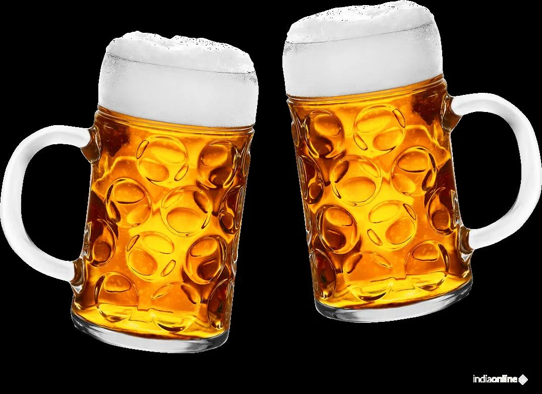 Brew EState Brew EState