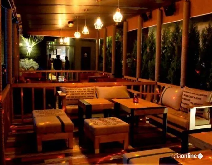 Brew EState Brew EState