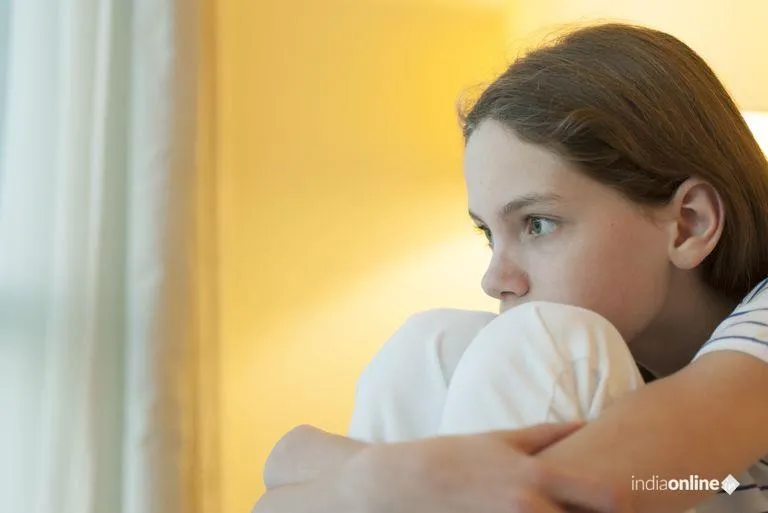 Prajapita Brahmakumari Vapi Branch