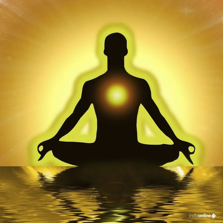 Prajapita Brahmakumari Vapi Branch