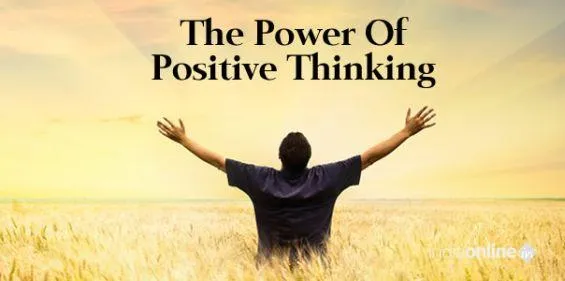 Prajapita Brahmakumari Vapi Branch