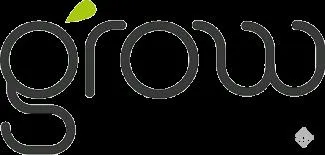 Grow Services