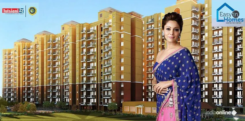 Orion Realtors Orion Realtors