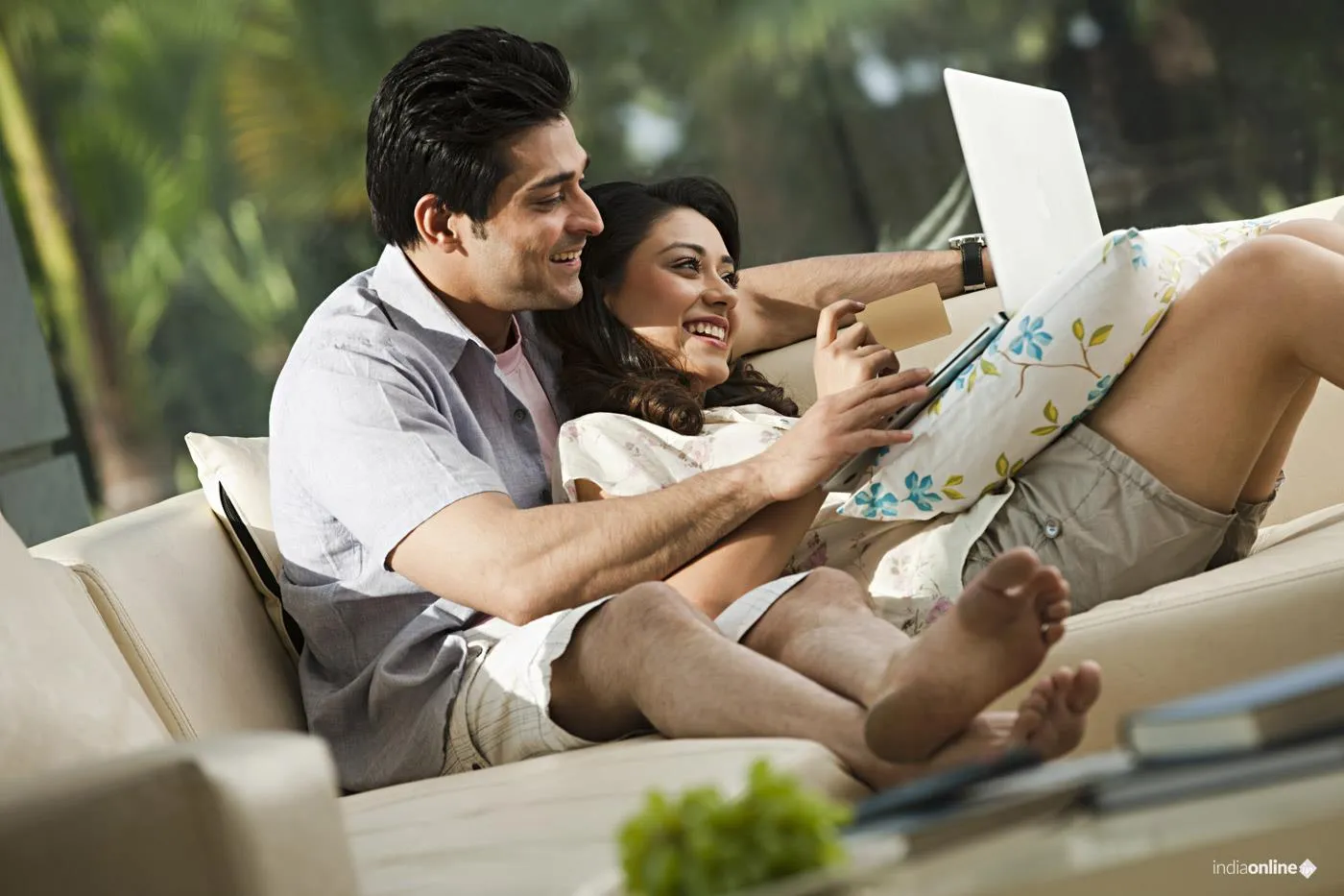 Orion Realtors Orion Realtors