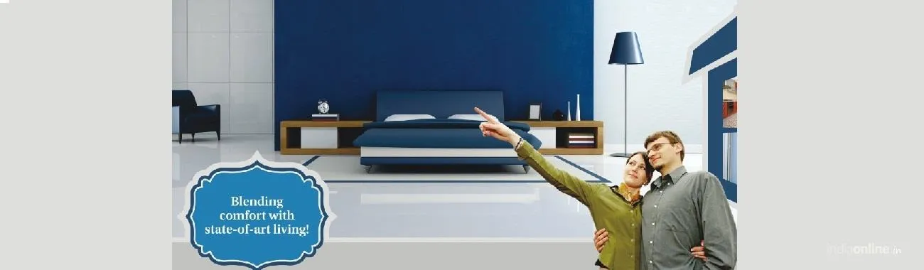 Orion Realtors Orion Realtors