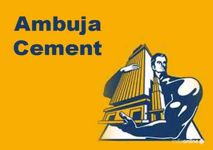 RG Enterprises RG Enterprises