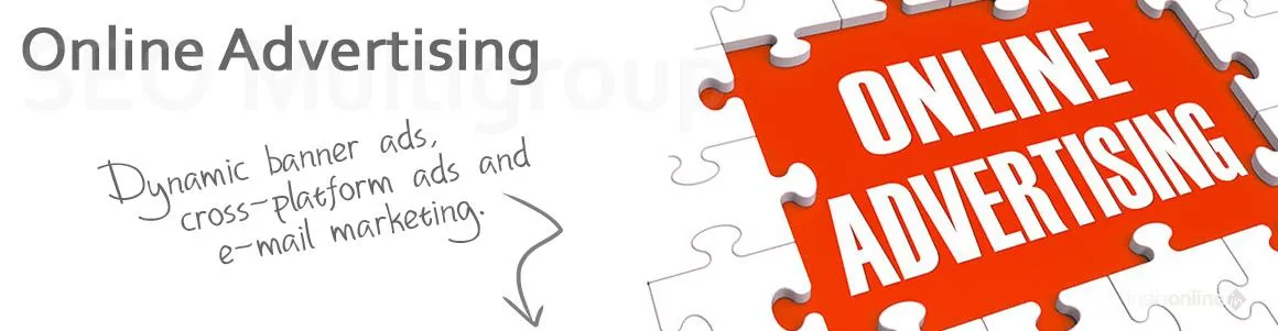 Bengaluru Web Design