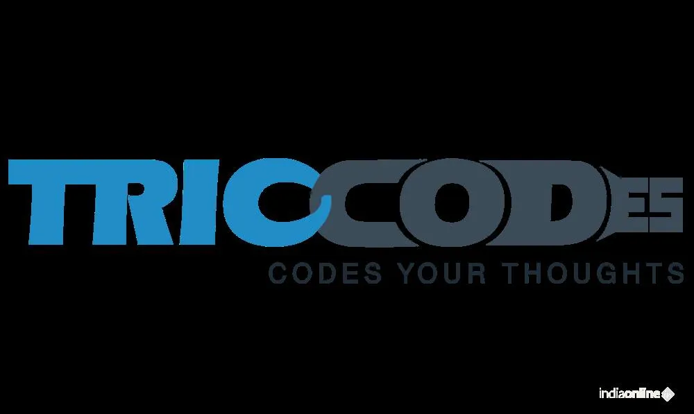 Triocodes Technologies Pvt Ltd