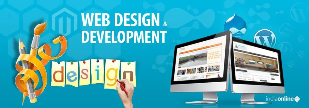 Wings Tech Solutions Pvt Ltd