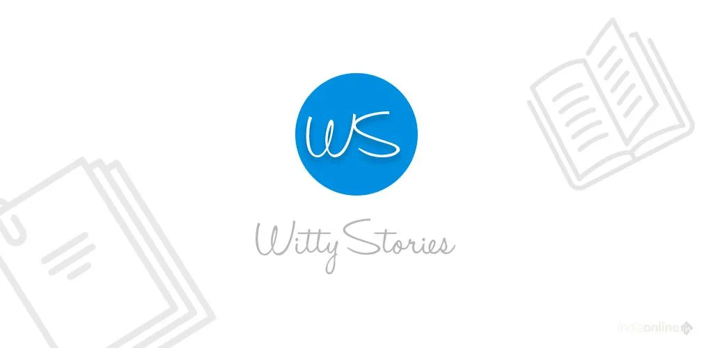 Wings Tech Solutions Pvt Ltd