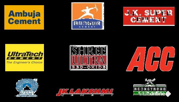 Kaka Trading Co Kaka Trading Co