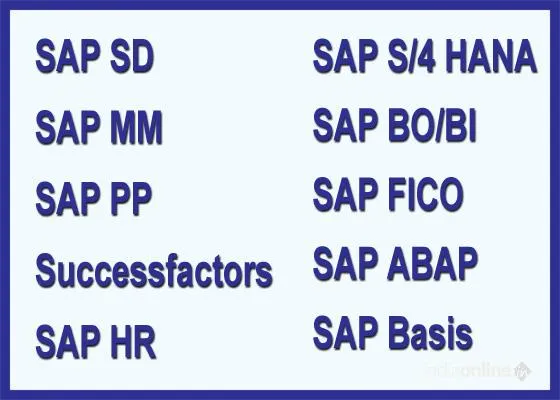 Softenant Technologies Softenant Technologies