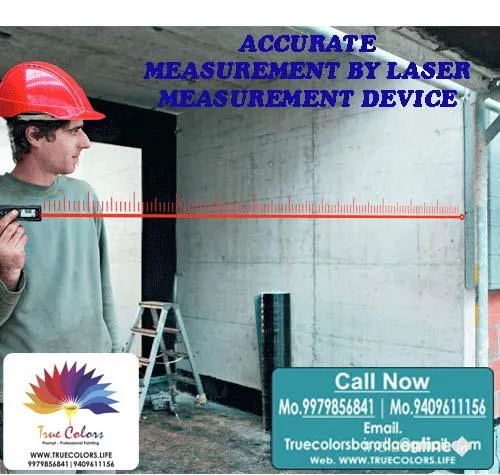 True Colors True Colors