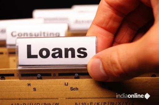 DMS Financial Services